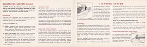 1964 Chrysler Owner's Manual (Cdn)-20-21.jpg